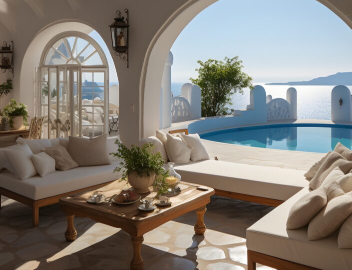 luxury-travel-destinations