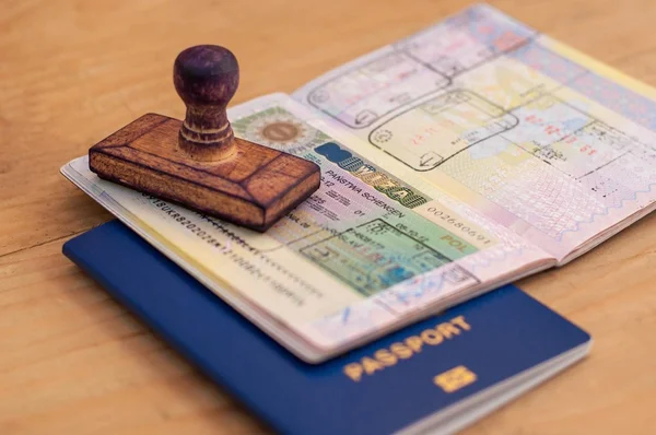 Tourist visa application guide Tourist visa application guide