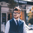 client-img