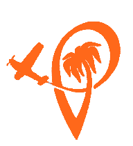 EZYVISA LOGO