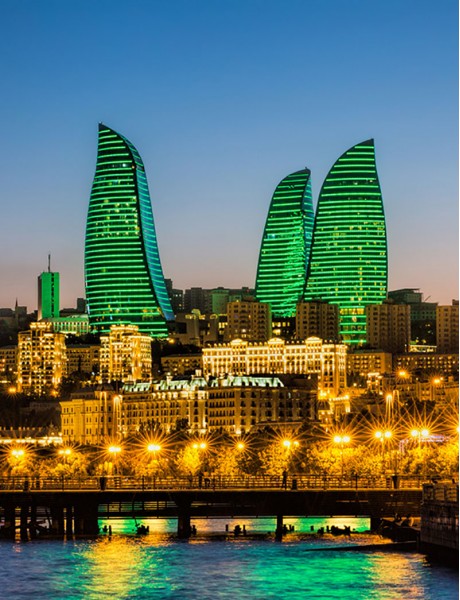 baku1
