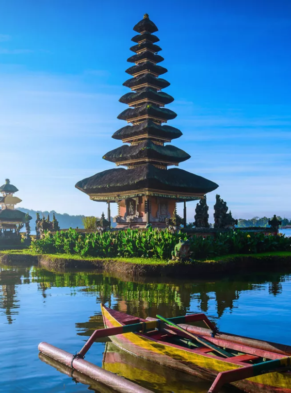 bali-tg