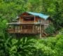 Adventure Travel