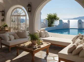 luxury-travel-destinations
