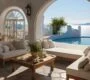 luxury-travel-destinations