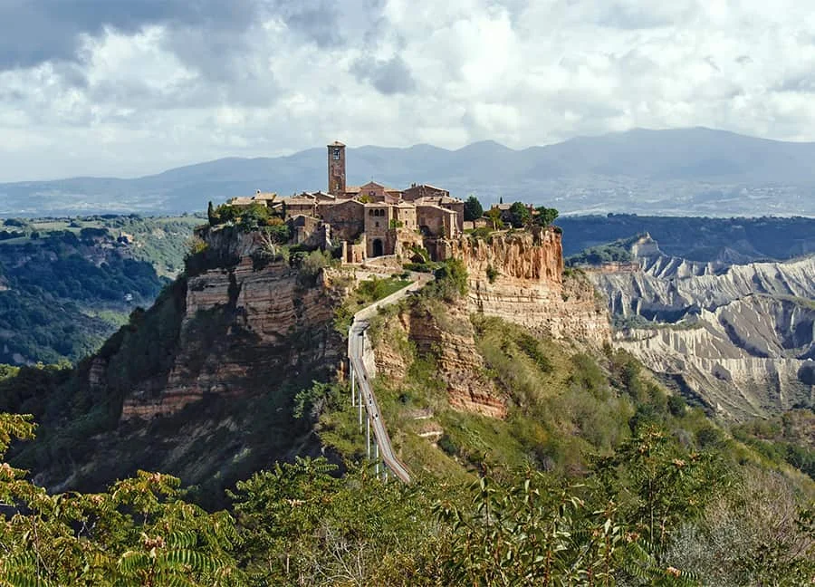 Ultimate Adventure and Culinary Experiences