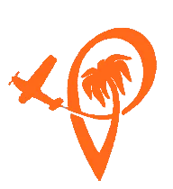 EZYVISA LOGO