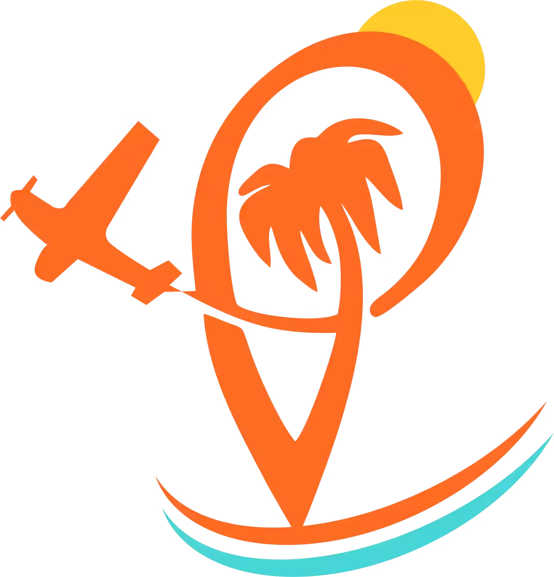 Ezyvisa Typing
