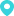 icon2